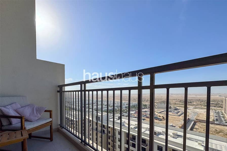 位于城市广场,瑞达公寓,瑞达公寓1号 2 卧室的公寓 1400000 AED - 11138137 位于城市广场,瑞达公寓,瑞达公寓1号 2 卧室的公寓 1400000 AED - 11138137