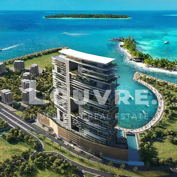 4 radiant-marina-towers-masterplan. jpg