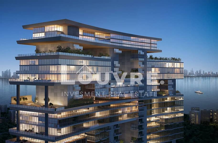 5 section-9-slider1-radiant-marina-towers. jpg