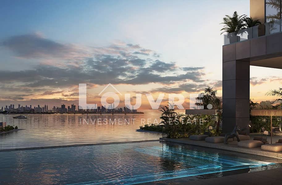 7 section-9-slider6-radiant-marina-towers. jpg