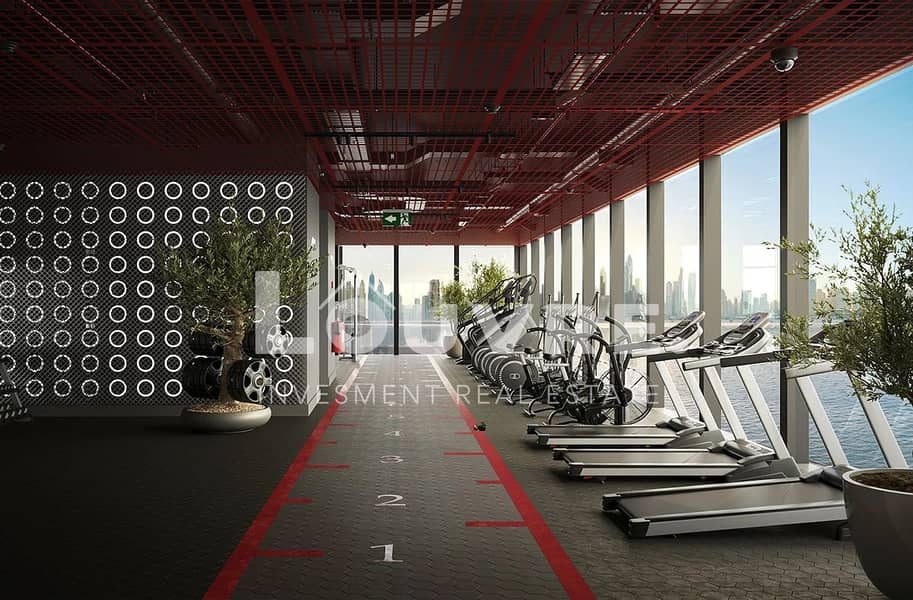 8 section-9-slider7-radiant-marina-towers. jpg