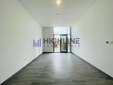 1 Bedroom Apartment for Rent in Jumeirah Village Circle (JVC), Dubai - unnamed (5). jpg