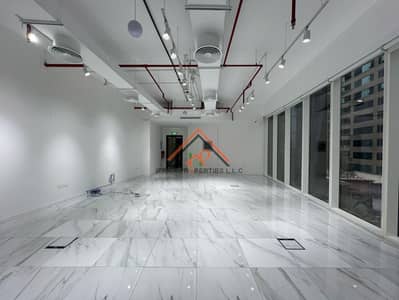 Office for Rent in Business Bay, Dubai - IMG-20250317-WA0032. jpg