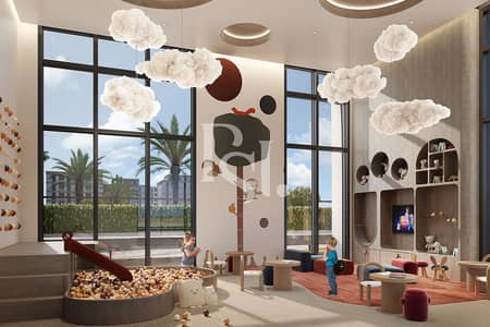 1 Bedroom Apartment for Sale in Saadiyat Island, Abu Dhabi - Manarat-Living-2-Saadiyat-Island-Abu-Dhabi-UAE (11). jpg