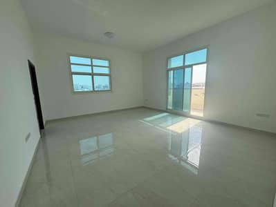 1 Bedroom Flat for Rent in Madinat Al Riyadh, Abu Dhabi - IMG_2095. jpg