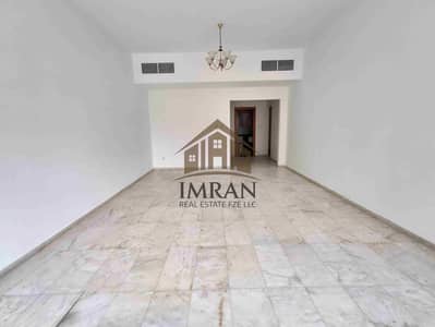 3 Bedroom Apartment for Rent in Al Taawun, Sharjah - 1000056717. jpg