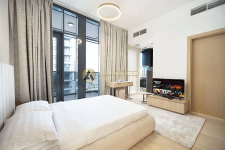 Studio for Sale in Jumeirah Village Circle (JVC), Dubai - WhatsApp Image 2025-03-17 at 14.24. 19_f264134d. jpg