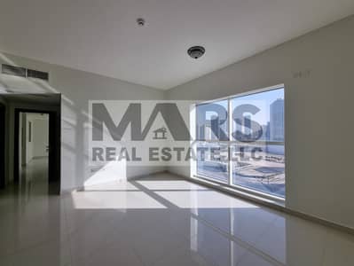 2 Bedroom Apartment for Rent in Al Reem Island, Abu Dhabi - WhatsApp Image 2025-03-12 at 5.33. 43 PM. jpeg