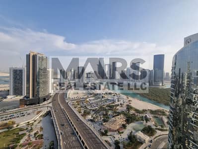 2 Bedroom Flat for Rent in Al Reem Island, Abu Dhabi - WhatsApp Image 2025-03-10 at 11.15. 55 PM. jpeg