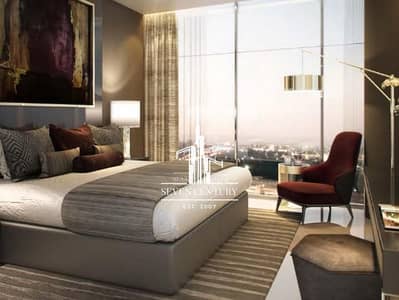 2 Bedroom Apartment for Sale in Business Bay, Dubai - 1. jpeg 2 Bedroom Apartment for Sale in Business Bay, Dubai - 1. jpeg