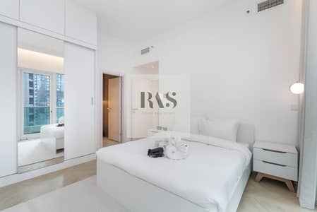 1 Bedroom Apartment for Rent in Dubai Marina, Dubai - 620748380. jpg