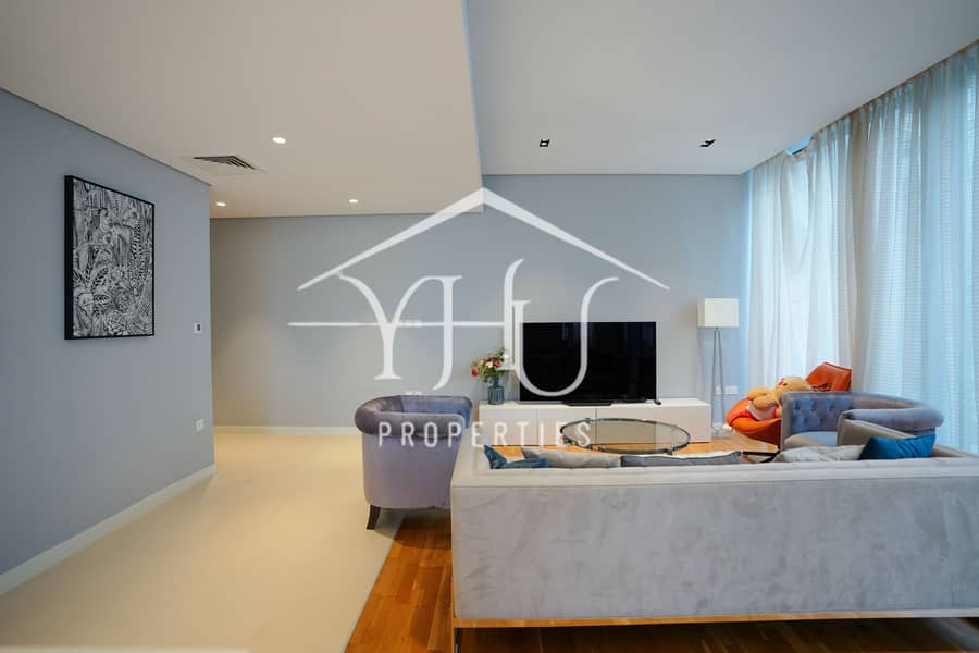 2 BlueWater Residence (52 of 56). jpg