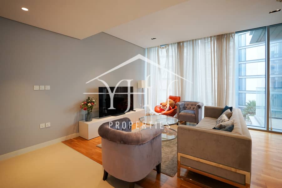 4 BlueWater Residence (40 of 56). jpg
