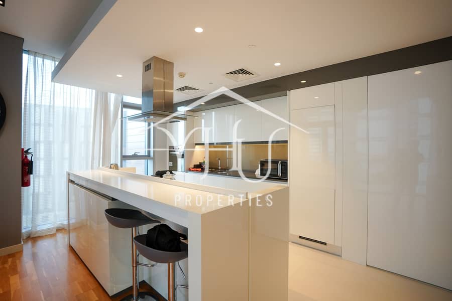 5 BlueWater Residence (44 of 56). jpg