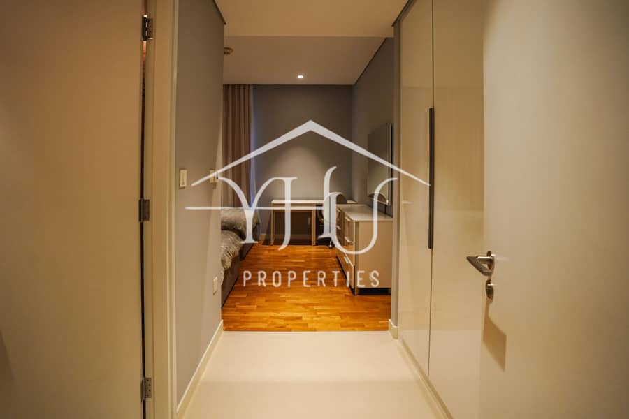 19 BlueWater Residence (8 of 56). jpg