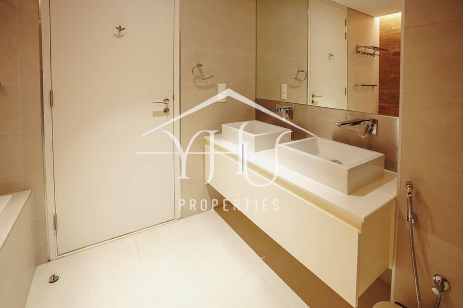 22 BlueWater Residence (22 of 56). jpg
