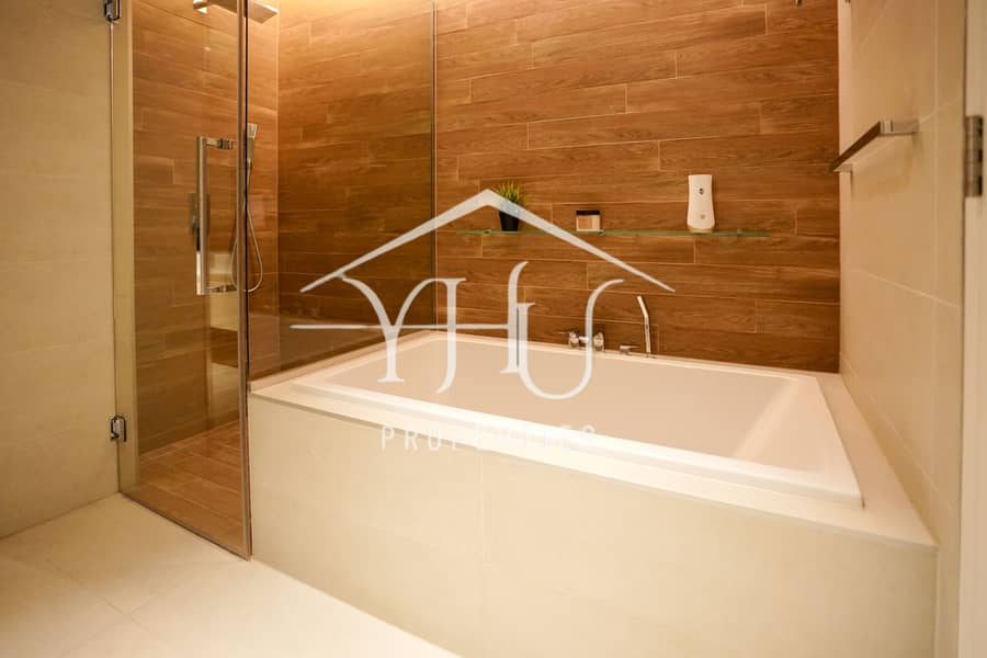 24 BlueWater Residence (20 of 56). jpg