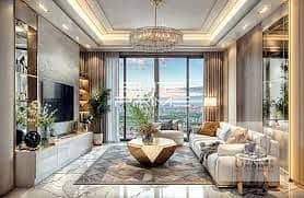 Studio for Sale in Jumeirah Lake Towers (JLT), Dubai - Diamondz 2. jpg