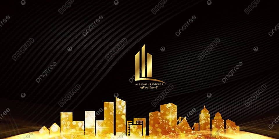 pngtree-atmosphere-bright-luxury-real-estate-poster-background-material-png_144348. jpg