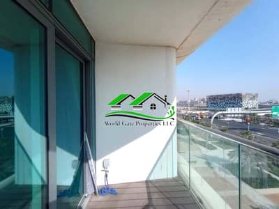 1 Bedroom Apartment for Sale in Al Raha Beach, Abu Dhabi - WhatsApp Image 2023-01-10 at 10.51. 34 AM (1). jpeg