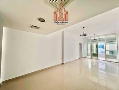 3 Bedroom Flat for Rent in Al Taawun, Sharjah - IMG_2652. jpg