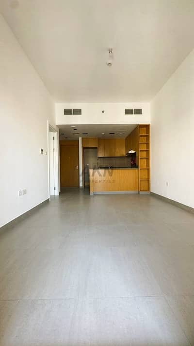 1 Bedroom Flat for Sale in Muwaileh Commercial, Sharjah - IMG-20241104-WA0012. jpg