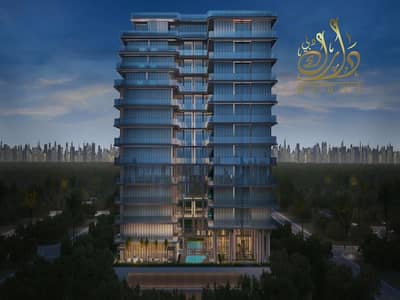 1 Bedroom Apartment for Sale in Majan, Dubai - WhatsApp Image 2024-11-18 at 11.21. 12 AM. jpeg