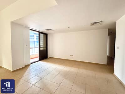 3 Bedroom Apartment for Sale in Jumeirah Beach Residence (JBR), Dubai - IMG_3785. jpg