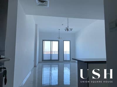 2 Bedroom Flat for Rent in Al Furjan, Dubai - 0fbb6427-2f88-412f-8d61-979e7857db02. jpeg