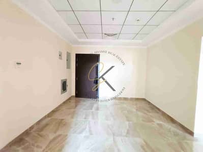 2 Bedroom Flat for Rent in Muwaileh Commercial, Sharjah - 1000273479. jpg