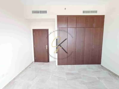 2 Bedroom Flat for Rent in Muwaileh Commercial, Sharjah - 1000273481. jpg