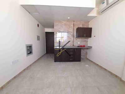 Studio for Rent in Muwaileh, Sharjah - 1000256808. jpg