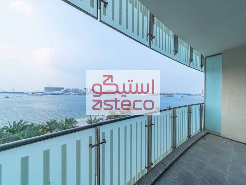 3 _Asteco -  Asteco - AL MUNEERA ISLAND IA2-AP0315-3. jpg