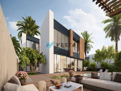 4 Bedroom Villa for Sale in Saadiyat Island, Abu Dhabi - project-list-10. jpg