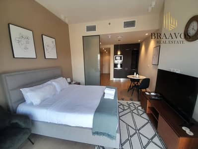 Studio for Rent in Jumeirah Village Circle (JVC), Dubai - WhatsApp Image 2024-03-18 at 12.26. 41 PM. jpeg