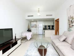 Biggest Size | Tenanted | Furnished