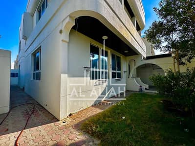 6 Bedroom Villa for Rent in Al Nahyan, Abu Dhabi - IMG-20250315-WA0052. jpg