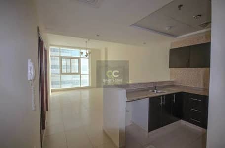 1 Bedroom Apartment for Sale in Dubai Sports City, Dubai - 1. jpg