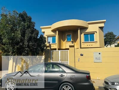 3 Bedroom Villa for Rent in Sharqan, Sharjah - WhatsApp Image 2025-03-17 at 2.48. 45 PM. jpeg