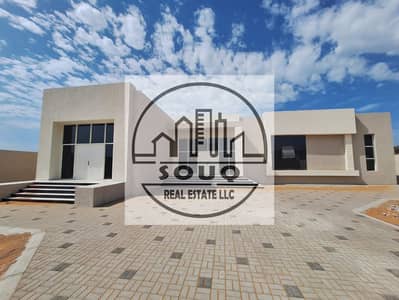 4 Bedroom Villa for Sale in Seih Al Ghubb, Ras Al Khaimah - IMG-20250314-WA0183. jpg