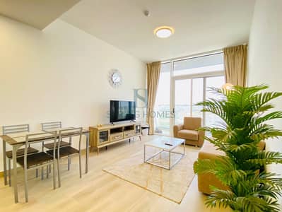 1 Bedroom Apartment for Sale in Jumeirah Village Circle (JVC), Dubai - WhatsApp Image 2025-03-13 at 9.47. 41 AM (1). jpeg