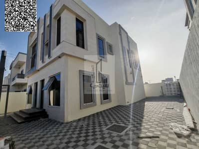 5 Bedroom Villa for Sale in Al Yasmeen, Ajman - IMG-20250306-WA0030. jpg