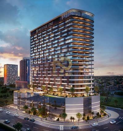 2 Bedroom Apartment for Sale in Dubai Sports City, Dubai - Screenshot 2025-03-17 143411. png