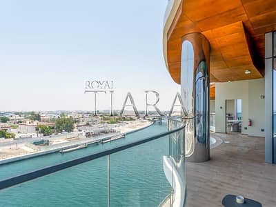 Exclusive Resale I Fully Furnished I Private Pool
