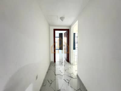 1 Bedroom Flat for Rent in Arjan, Dubai - IMG_7803. jpg