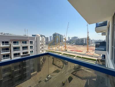 1 Bedroom Flat for Rent in Arjan, Dubai - IMG_7811. jpg