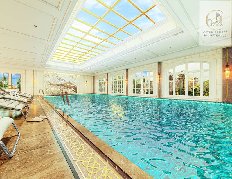 2 Aqua Luxe Indoor Pool. jpg