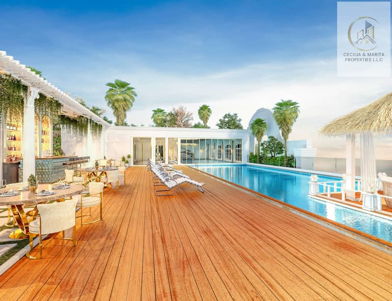 7 Indoor to Outdoor Sky Pool. jpg