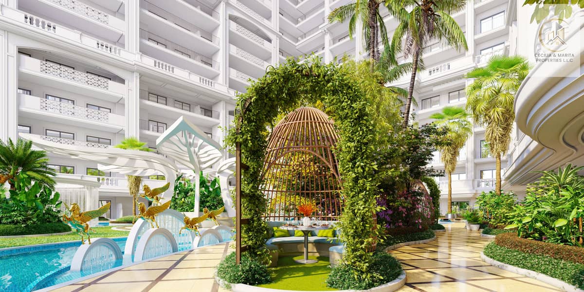 9 Nature Living - Copy. jpg