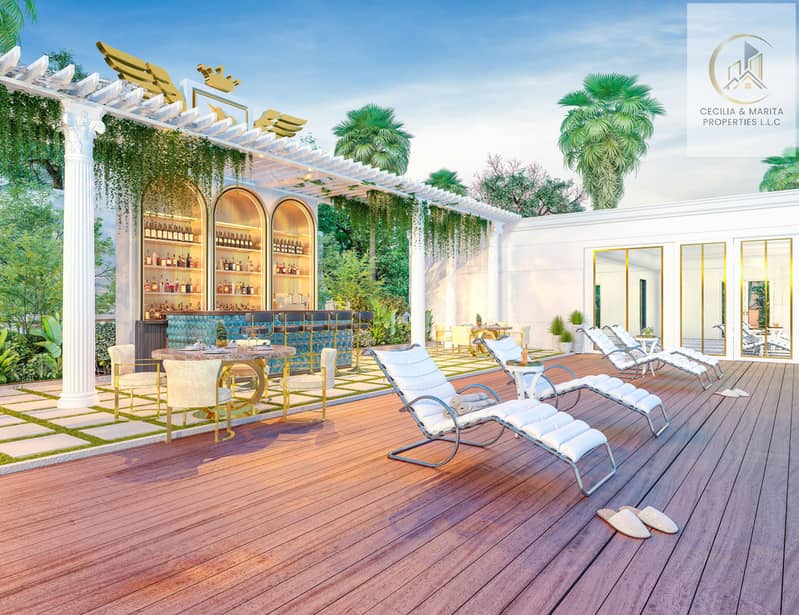 10 Outdoor pool - Copy. jpg